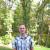 Rencontrer Homme beaulieu-sur-layon MADEIRA491