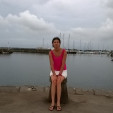 rencontre photo de Charlotte19