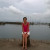 Rencontrer Femme Égletons Charlotte19