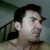 Rencontrer Homme saint-laurent-d'arce Choubm