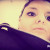 Rencontrer Femme seysses Bichette23