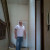 Rencontrer Homme pont-sur-yonne Rodolphe6