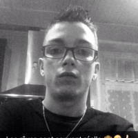 photo de Doudou441