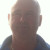 Rencontrer Homme buzet-sur-tarn Chobade