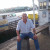 Rencontrer Homme arveyres Rital33