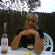 rencontre photo de Salsa41