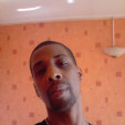 rencontre photo de Rougoul01