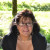 Rencontrer Femme dampierre Bela39