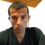 Rencontrer Homme pacy-sur-eure Mister27