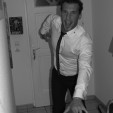 rencontre photo de Yannick38