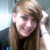 Rencontrer Femme abancourt Innocence