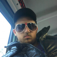 photo de Matteo92