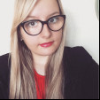 rencontre photo de Leah10