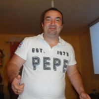 photo de DEDENOVICHE