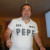 Rencontrer Homme gueugnon DEDENOVICHE