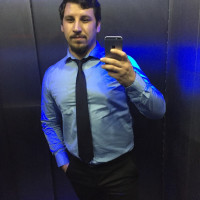 photo de Hkilic