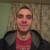 Rencontrer Homme montigny-en-gohelle Arnaud20