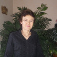 rencontre photo de Rheactine