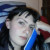 Rencontrer Femme paimboeuf Missdidi