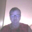 rencontre photo de Rolande1550