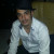 Rencontrer Homme cairon Manu143