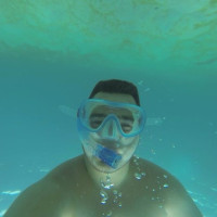 photo de Nathan59