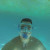 Rencontrer Homme merville Nathan59