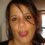 Rencontrer Femme montfrin Julie26