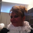 rencontre photo de StellaGreder