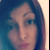 Rencontrer Femme saint-ouen-sur-morin Chouchoutte1