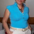 rencontre photo de Mavalou62