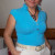 Rencontrer Femme saint-martin-au-laërt Mavalou62