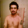 rencontre photo de Said721