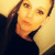 Rencontrer Femme mougins Innababy13
