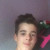 Rencontrer Homme heusy Bababe44