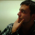 rencontre photo de Jeff57