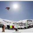 rencontre photo de Grimpesnow