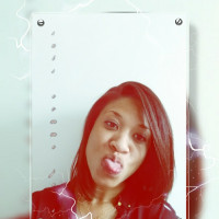 photo de Loseane