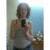 Rencontrer Femme spa Astoria