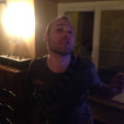 rencontre photo de FREDDY9