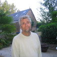 rencontre photo de Filomene56