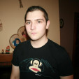 rencontre photo de Gege252
