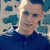 Rencontrer Homme langeac Amau43