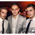 rencontre photo de Flavianooo