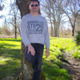 rencontre photo de Tigrous