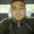 Rencontrer Homme belleville Ketur69