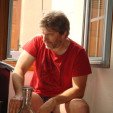 rencontre photo de Ettore1