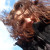 Rencontrer Femme ruoms Puce007