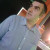 Rencontrer Homme anvaing Safira