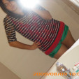 rencontre photo de Iloveyou